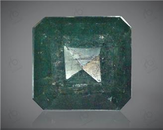 Natural Emerald / Panna Certified  4.64 carats -99049